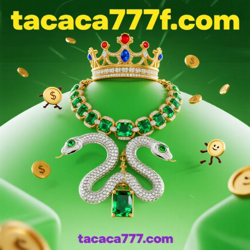 tacaca777.com